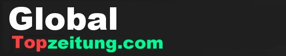 Global - topzeitung.com