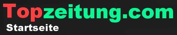 topzeitung.com - Startseite